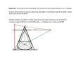 Prezentācija 'Praktiski vingrinājumi ģeometrisko virsmu attēlošanai perspektīvā', 4.