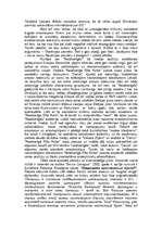 Referāts 'Argumenti par vai pret Latvijas pievienošanos Eiropas Savienībai Latvijas presē ', 17.