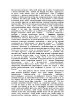 Referāts 'Argumenti par vai pret Latvijas pievienošanos Eiropas Savienībai Latvijas presē ', 18.