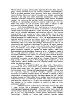 Referāts 'Argumenti par vai pret Latvijas pievienošanos Eiropas Savienībai Latvijas presē ', 22.