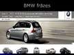 Prezentācija 'Īpaša pieprasījuma preces - BMW un Toyota automašīnas', 14.