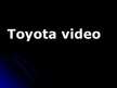 Prezentācija 'Īpaša pieprasījuma preces - BMW un Toyota automašīnas', 42.