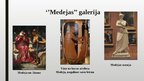 Prezentācija 'Eiripīds un viņa slavenais darbs ‘’Medeja’’', 9.