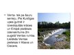 Prezentācija 'Latvijas lielākās upes', 5.