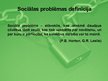 Prezentācija 'Rasu un etniskā nevienlīdzība kā sociāla problēma (romi)', 2.lpp.