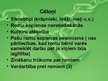 Prezentācija 'Rasu un etniskā nevienlīdzība kā sociāla problēma (romi)', 6.lpp.