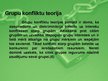 Prezentācija 'Rasu un etniskā nevienlīdzība kā sociāla problēma (romi)', 9.lpp.