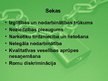 Prezentācija 'Rasu un etniskā nevienlīdzība kā sociāla problēma (romi)', 15.lpp.