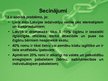 Prezentācija 'Rasu un etniskā nevienlīdzība kā sociāla problēma (romi)', 16.lpp.
