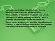 Prezentācija 'Rasu un etniskā nevienlīdzība kā sociāla problēma (romi)', 17.lpp.