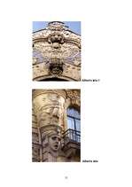 Referāts 'Latvijas jūgendstila ornamenti arhitektūrā - neatkārtojami brīnumi vai Eiropas p', 12.