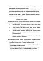 Referāts 'Pilsoniskās sabiedrības veidošanās process Latvijas Republikā', 14.