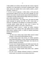 Diplomdarbs 'Reklāmas pielietojuma izpēte tirdzniecības uzņēmumā SIA "RIMI Latvija"', 77.
