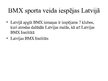Prezentācija 'BMX sporta veids', 5.