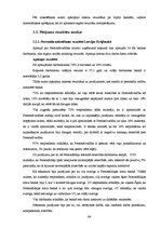 Diplomdarbs 'Lietišķais pētījums: personāla novērtēšana un attīstība Latvijas komercbankās', 64.