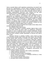 Diplomdarbs 'Ārzonu darbības analīze un to izmantošanas perspektīvas Latvijā', 52.