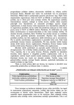 Diplomdarbs 'Ārzonu darbības analīze un to izmantošanas perspektīvas Latvijā', 81.