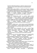 Diplomdarbs 'Ārzonu darbības analīze un to izmantošanas perspektīvas Latvijā', 89.