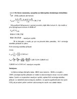 Konspekts '3. Praktiskais darbs Metāla konstrukcija "Metināto savienojumu aprēķini"', 6.