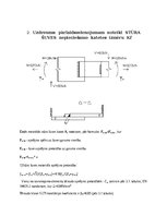 Konspekts '3. Praktiskais darbs Metāla konstrukcija "Metināto savienojumu aprēķini"', 7.