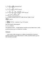 Konspekts '3. Praktiskais darbs Metāla konstrukcija "Metināto savienojumu aprēķini"', 9.