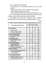 Diplomdarbs 'SIA „Ratiņš” saimnieciskās darbības un mārketinga analīze', 53.