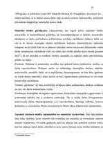 Diplomdarbs 'Civiltiesiskā atbildība par autortiesību un blakustiesību pārkāpumiem', 28.