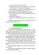 Diplomdarbs 'A/S "SEB Latvijas Unibanka" mārketinga komunikāciju analīze', 43.