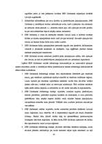 Diplomdarbs 'A/S "SEB Latvijas Unibanka" mārketinga komunikāciju analīze', 65.