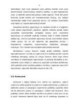 Diplomdarbs 'A/s "Latvijas Balzams" - darbības efektivitāte, attīstības perspektīvas un tende', 27.