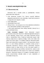 Diplomdarbs 'A/s "Latvijas Balzams" - darbības efektivitāte, attīstības perspektīvas un tende', 41.