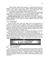 Referāts 'Darba ražīguma organizēšana ražošanas uzņēmumā SIA "Lat Salta"', 24.