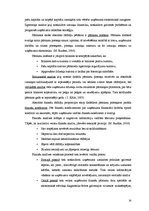 Diplomdarbs 'Finanšu analīze SIA "Jēkabpils PMK"', 14.