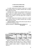 Diplomdarbs 'Finanšu analīze SIA "Jēkabpils PMK"', 49.
