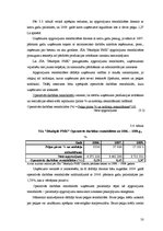 Diplomdarbs 'Finanšu analīze SIA "Jēkabpils PMK"', 50.