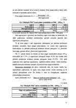 Diplomdarbs 'Finanšu analīze SIA "Jēkabpils PMK"', 51.