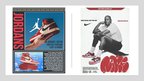 Prezentācija 'Nike industrija un reklāmas', 18.