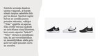 Prezentācija 'Nike industrija un reklāmas', 27.