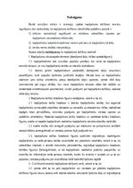 Diplomdarbs 'Kopīpašuma dalīšanas tiesiskais regulējums', 53.
