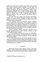 Referāts 'Latvijas novadu iekļaušana Krievijas impērijā XVIII gs. - Vidzeme, Latgale, Kurz', 10.
