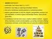 Prezentācija 'Analītiskā ķīmija', 11.lpp.