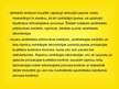Prezentācija 'Analītiskā ķīmija', 21.lpp.