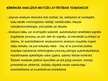 Prezentācija 'Analītiskā ķīmija', 24.lpp.