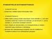 Prezentācija 'Analītiskā ķīmija', 30.lpp.