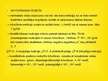 Prezentācija 'Analītiskā ķīmija', 33.lpp.