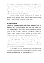 Diplomdarbs 'Sporta preču vairumtirdzniecības uzņēmuma "Aqua Pro" vadīšanas analīze', 25.