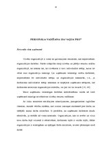 Diplomdarbs 'Sporta preču vairumtirdzniecības uzņēmuma "Aqua Pro" vadīšanas analīze', 43.