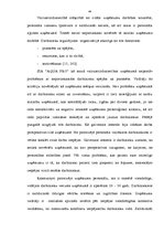 Diplomdarbs 'Sporta preču vairumtirdzniecības uzņēmuma "Aqua Pro" vadīšanas analīze', 44.