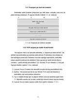 Diplomdarbs 'Maršrutēšanas protokolu RIP un OSPF salīdzinājums', 51.