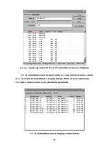 Diplomdarbs 'Maršrutēšanas protokolu RIP un OSPF salīdzinājums', 69.
